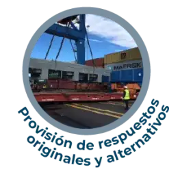 7 imagenes 11